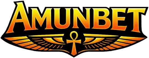 Amunbet
